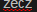 d6473c3580.png