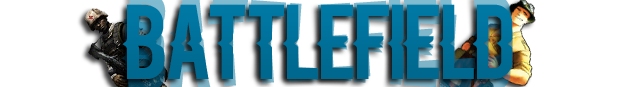 492881429698574305340.png