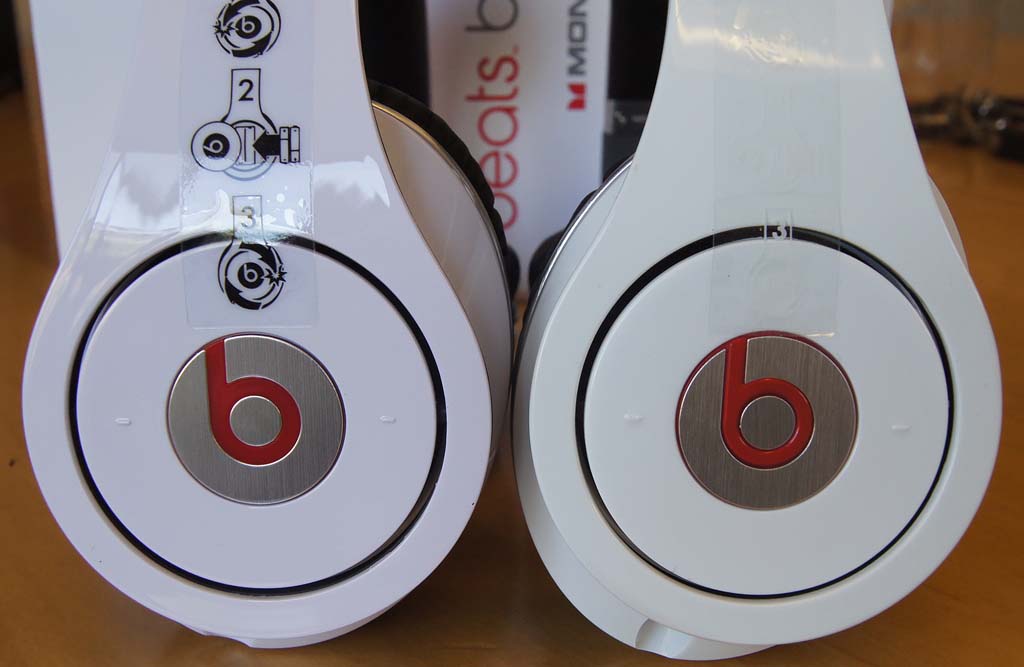 drdrebeatstudiosheadphones.jpg