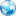 4928914812805891237309.png
