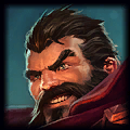 492911418321187584715.png