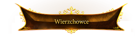 493041410083481267575.png