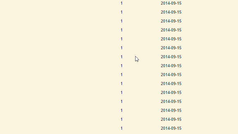 qnHbyf3.png