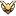 4931314728901701237309.png