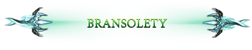 4931814054650741133619.png