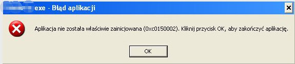 493181442657163870856.jpeg