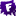 4932414829520421237309.png
