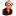 4933614755923181237309.png