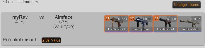 61db8573263b0.png