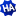 4934114914934861237309.png
