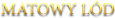 matowy-ll_eenaesx.png