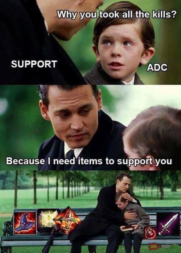 493491451265098369501.jpeg