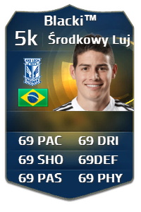 4935214172953511282751.png