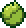 493551408986798975685.png