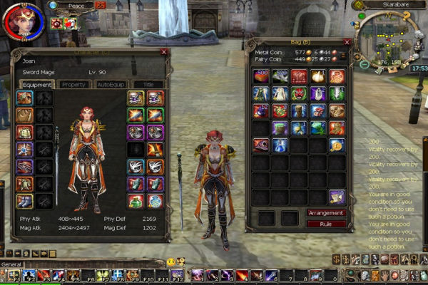 kok3_screen07.jpg