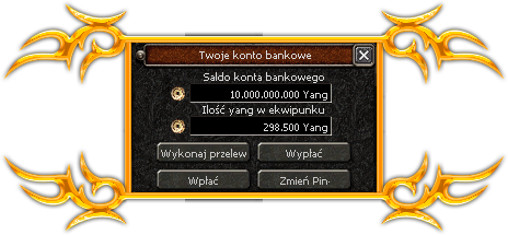 49369141945877789945.png