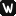 4937114796531271237309.png