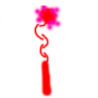 493771404808783850633.png