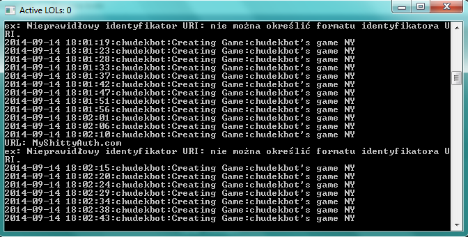 xqf1v7.jpg