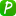 4938114761979311237309.png