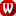 4938114765195421237309.png