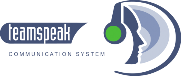 teamspeak3.png