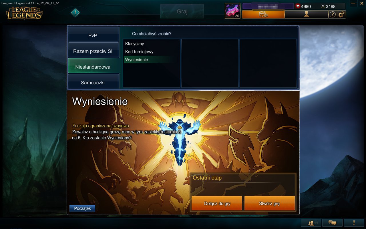 l06s6w.jpg