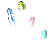 4939414049765321205140.png