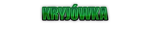 493941407186994291096.png