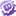4939414927002171237309.png