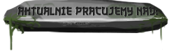 493971423939872945952.png