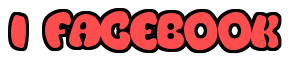 4939914698044591527821.png