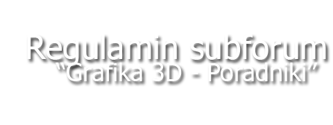 494001420555918286162.png