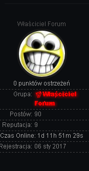 494061489951487906935.png