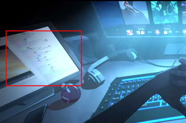 JWLmPeY.png