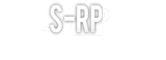 494151405900020772996.png