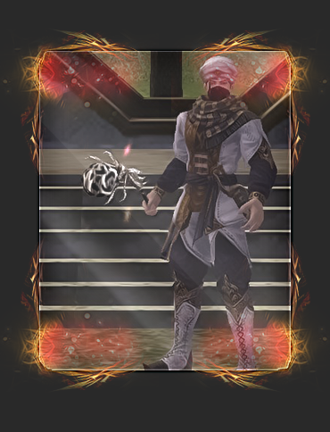 494161439604185513510.png