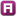 4942114310074371237309.png