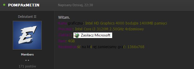4942214192842701114786.jpeg