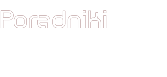 494351402820060938793.png