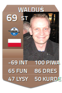 494371417260711863446.png