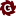 4944714824358741237309.png