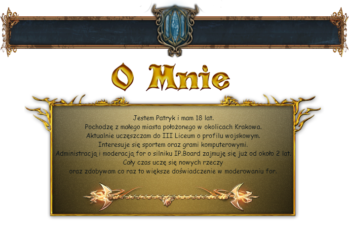 494501439585685768232.png