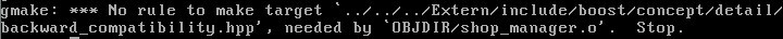 494511403179536263597.jpeg