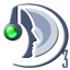 494531414696200841419.png