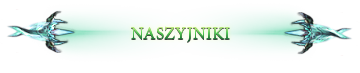 4945514054650741133619.png