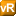 4945714463090511237309.png