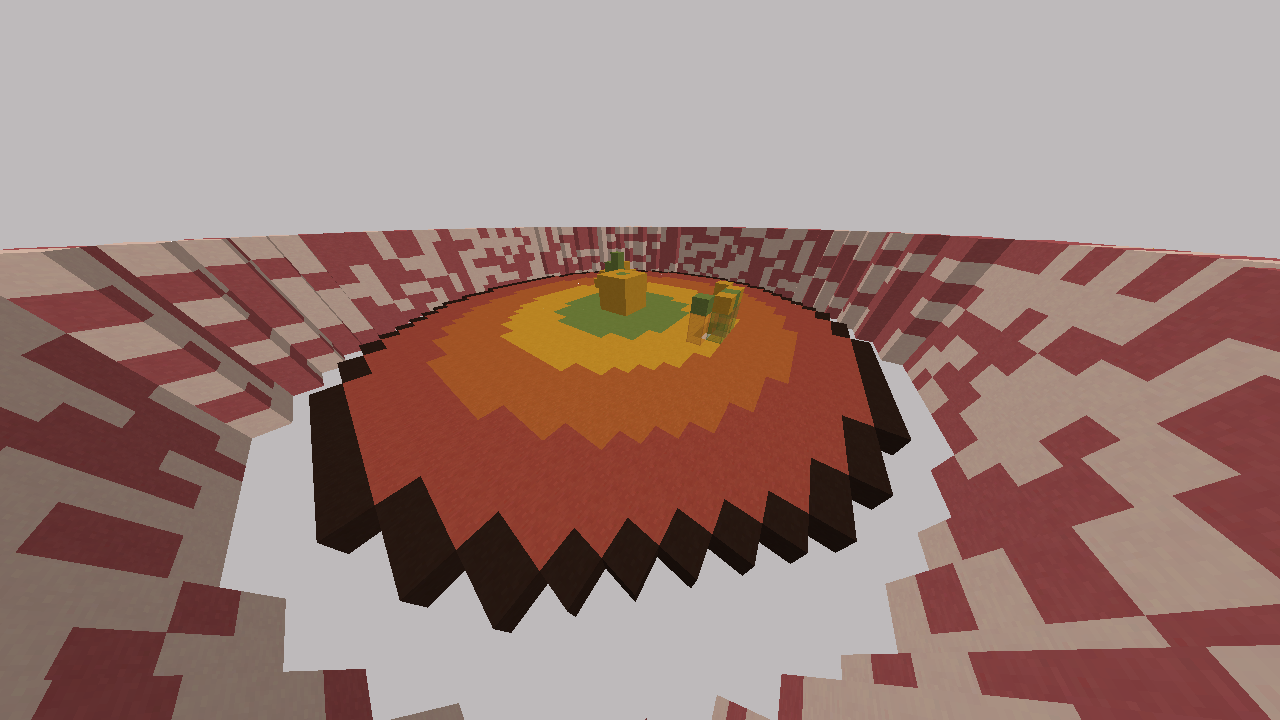 494611424771438399124.png