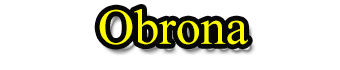 4946914684048851400217.png