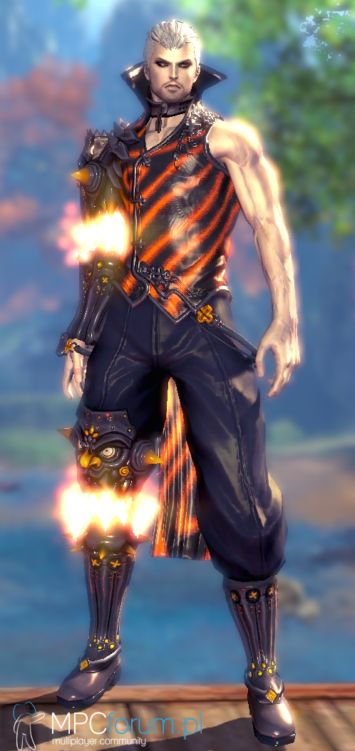 4947214538154041382943.png